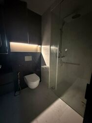 One Bernam (D2), Apartment #501073051